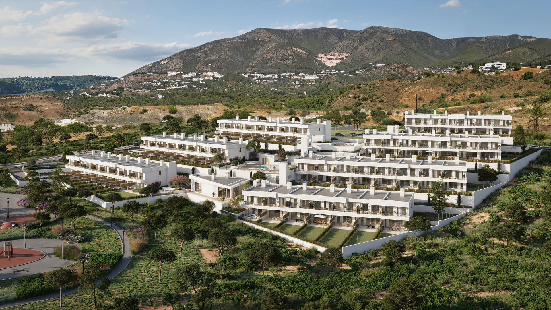 Kala Cam 01 GeneralTOPAZ-high fidelity v2-2x