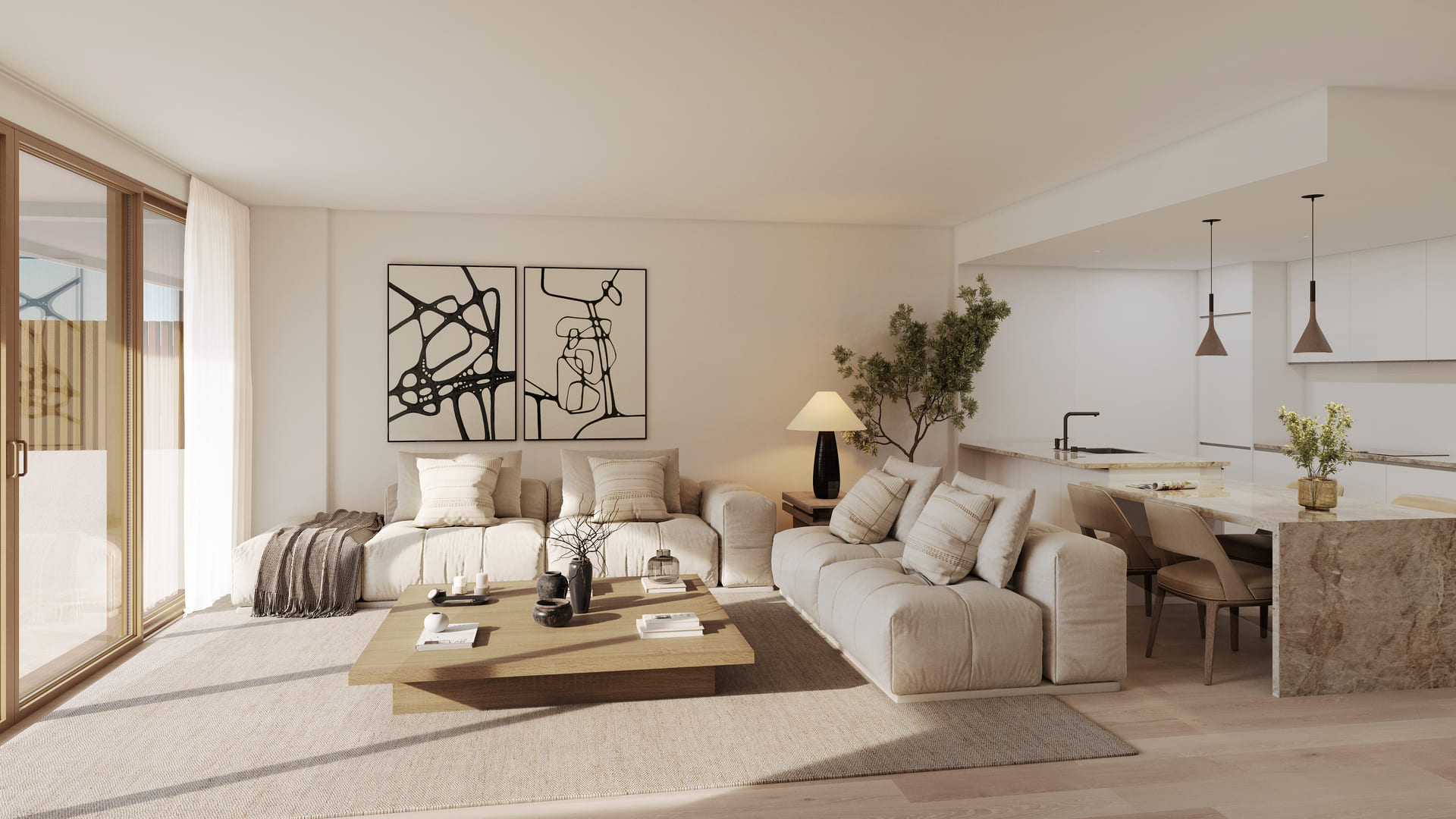 Prime Invest Kala Interiores Salon Cam2